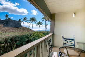 Kihei Kai 12
